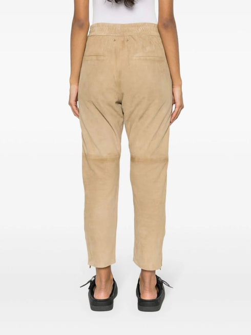 JOURNEY W'S JOGGING PANT